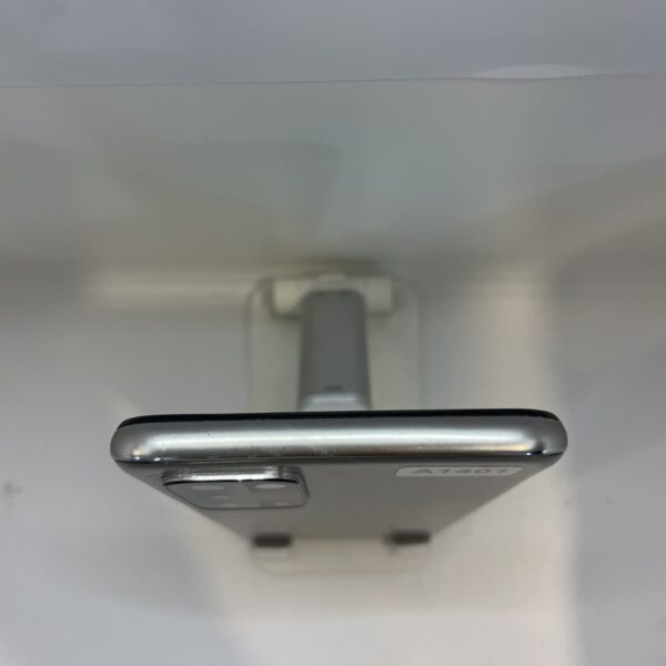 S__13312359_0 【全新電池】OPPO A74 5G 6+128G 6.5吋 銀 歐珀 二手機 板橋 新埔   工作機 A1401