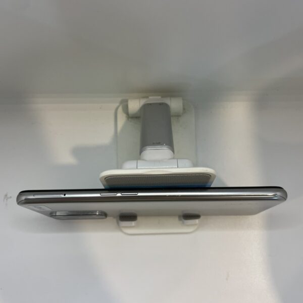 S__13312360_0 【全新電池】OPPO A74 5G 6+128G 6.5吋 銀 歐珀 二手機 板橋 新埔   工作機 A1401