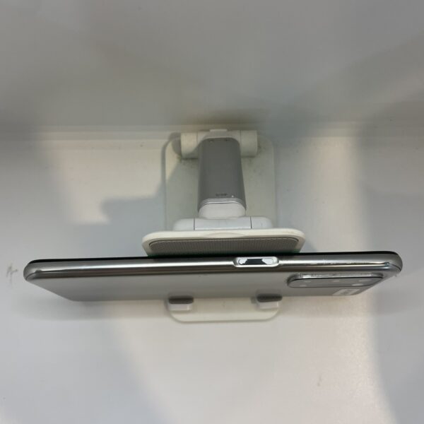 S__13312362_0 【全新電池】OPPO A74 5G 6+128G 6.5吋 銀 歐珀 二手機 板橋 新埔   工作機 A1401