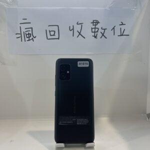 S__13328446_0 【華碩高階】ASUS ZenFone 8 8G 128G 5.9吋 黑 華碩 手機 新北 買手機  A1616