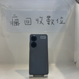 S__13328457_0 【華碩高階】ASUS ZenFone 9  5G 8G+128GB 5.9吋 灰 板橋 新埔   小屏手機 A1617