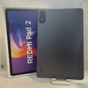 S__13328477_0 【保固202605】Redmi Pad 2  4G 128G 11吋 WIFI版 灰色  平板 新北 新埔  A1619
