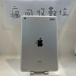 S__13328487_0 【看劇平板】iPad MINI 2 WIFI 金 16G 7.9吋 蘋果 平板 新北 板橋 追劇看影片 A1620