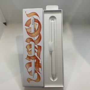 【蘋果手機】Apple Pencil Pro 蘋果 二手  觸控筆  板橋 X0291