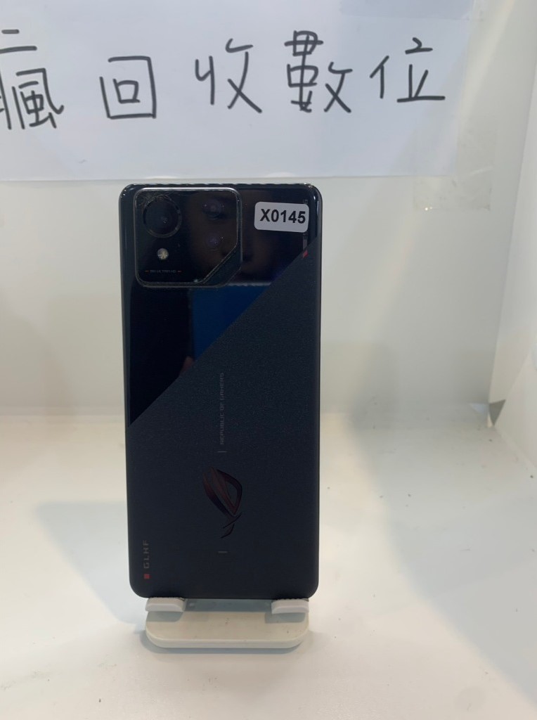 tw-11134207-81ztn-miftff6uylmp2b