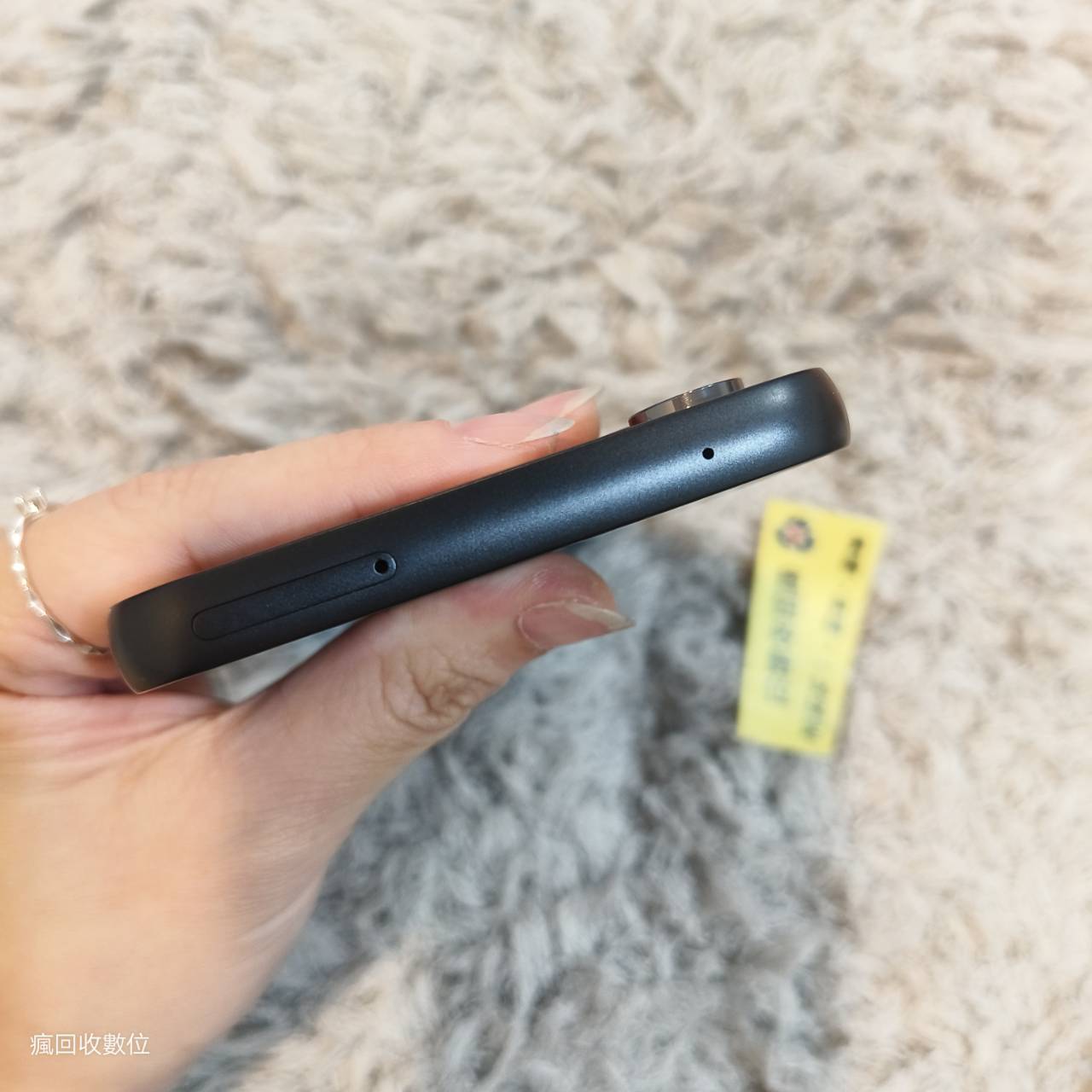 【三星手機】SAMSUNG A54 5G 6G 128G 6.4吋 黑色 三星 手機 新北 X2007:圖片 5