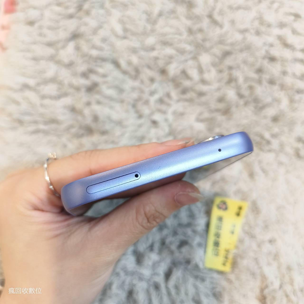 【三星手機】SAMSUNG A54 5G 6G 128G 6.4吋 紫色 三星 手機 新北 X2009:圖片 5